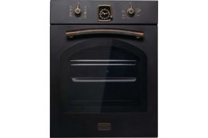    Korting OKB 4941 CRN / 59.6  45 x 55 ,    -