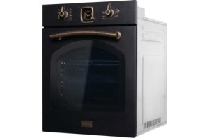    Korting OKB 4941 CRN / 59.6  45 x 55 ,    -