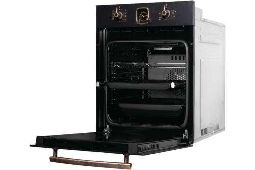    Korting OKB 4941 CRN / 59.6  45 x 55 ,    -
