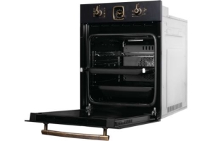    Korting OKB 4941 CRN / 59.6  45 x 55 ,    -