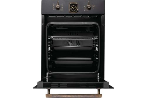    Korting OKB 4941 CRN / 59.6  45 x 55 ,    -