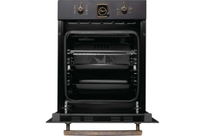    Korting OKB 4941 CRN / 59.6  45 x 55 ,    -