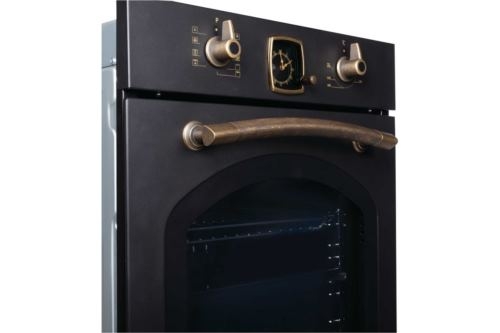    Korting OKB 4941 CRN / 59.6  45 x 55 ,    -