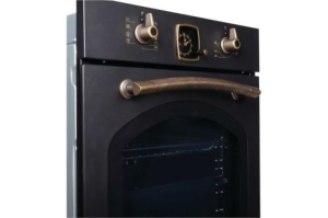    Korting OKB 4941 CRN / 59.6  45 x 55 ,    -