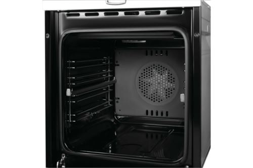    Korting OKB 4941 CRN / 59.6  45 x 55 ,    -
