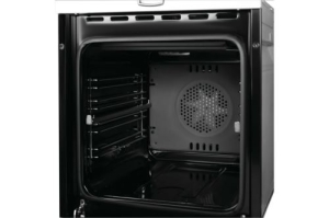    Korting OKB 4941 CRN / 59.6  45 x 55 ,    -