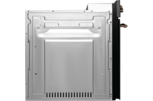    Korting OKB 4941 CRN / 59.6  45 x 55 ,    -