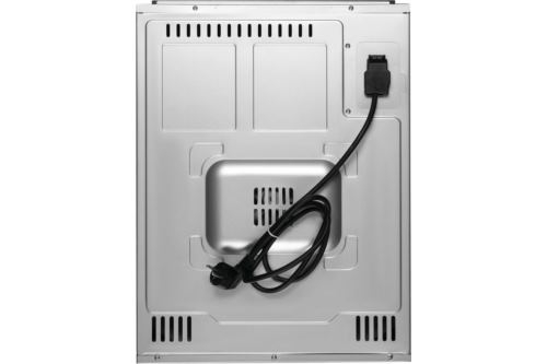   Korting OKB 4941 CRN / 59.6  45 x 55 ,    -