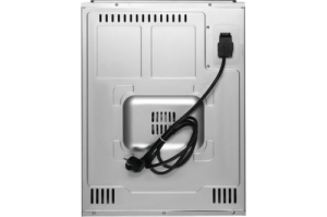    Korting OKB 4941 CRN / 59.6  45 x 55 ,    -