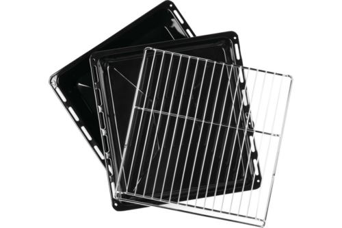   Korting OKB 4941 CRN / 59.6  45 x 55 ,    -