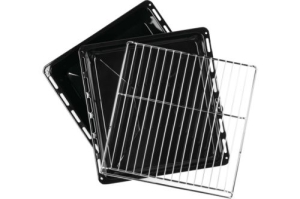    Korting OKB 4941 CRN / 59.6  45 x 55 ,    -