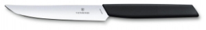   Victorinox Swiss Modern (6.9003.12)    .120   