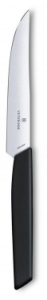   Victorinox Swiss Modern (6.9003.12)    .120   