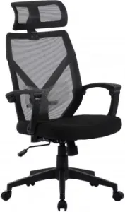  Cactus CS-MC414-BK  /  . . 