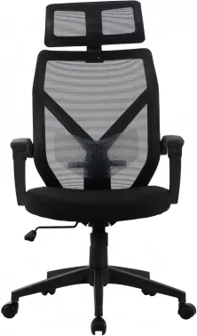  Cactus CS-MC414-BK  /  . . 