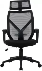  Cactus CS-MC414-BK  /  . . 