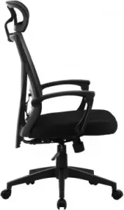  Cactus CS-MC414-BK  /  . . 