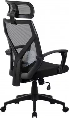  Cactus CS-MC414-BK  /  . . 
