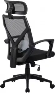  Cactus CS-MC414-BK  /  . . 