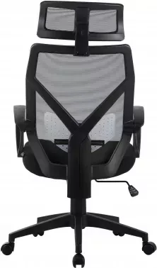  Cactus CS-MC414-BK  /  . . 