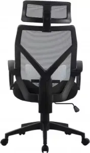  Cactus CS-MC414-BK  /  . . 