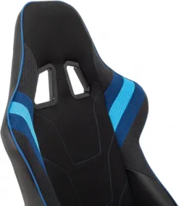    VIKING 4 AERO BLUE   / ./