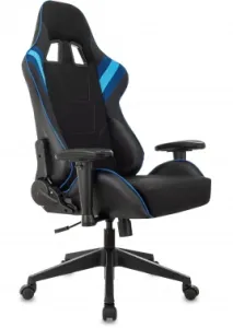    VIKING 4 AERO BLUE   / ./