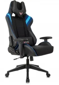   VIKING 4 AERO BLUE   / ./