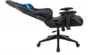   VIKING 4 AERO BLUE   / ./