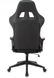    VIKING 4 AERO BLUE   / ./