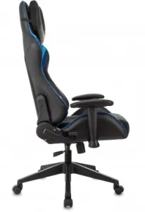    VIKING 4 AERO BLUE   / ./