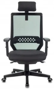    EXPERT  TW-01 38-418 /  .  