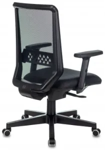    EXPERT  TW-01 38-418 /  .  