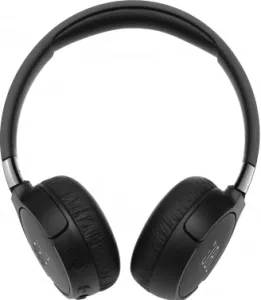 JBLT670NCBLK 
