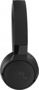  JBLT670NCBLK 