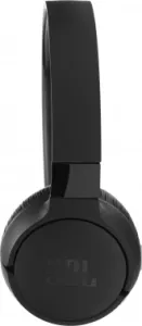  JBLT670NCBLK 