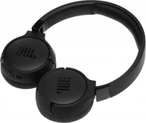  JBLT670NCBLK 