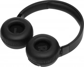  JBLT670NCBLK 