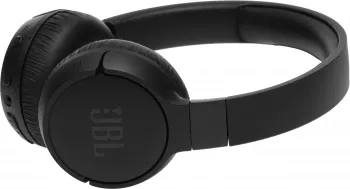  JBLT670NCBLK 