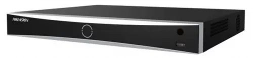 IP- HIKVISION 16CH DS-7616NXI-K2