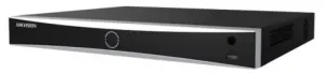IP- HIKVISION 16CH DS-7616NXI-K2