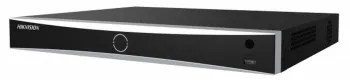 IP- HIKVISION 16CH DS-7616NXI-K2