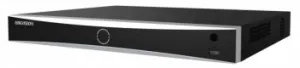 IP- HIKVISION 16CH DS-7616NXI-K2