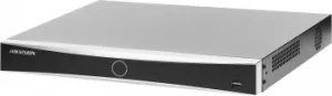 IP- HIKVISION 16CH DS-7616NXI-K2