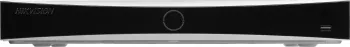 IP- HIKVISION 16CH DS-7616NXI-K2