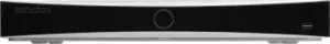 IP- HIKVISION 16CH DS-7616NXI-K2