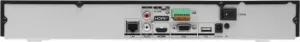 IP- HIKVISION 16CH DS-7616NXI-K2