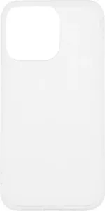  (-) GRESSO Air + PC,  Apple iPhone 13 Pro,  [gr17air791]