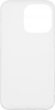  (-) GRESSO Air + PC,  Apple iPhone 13 Pro,  [gr17air791]
