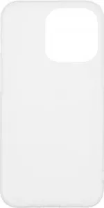  (-) GRESSO Air + PC,  Apple iPhone 13 Pro,  [gr17air791]